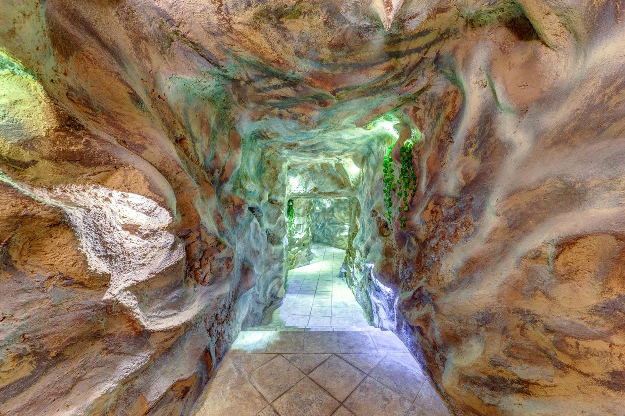 Spa Hotel Kiparis Smolyan Ngoại thất bức ảnh