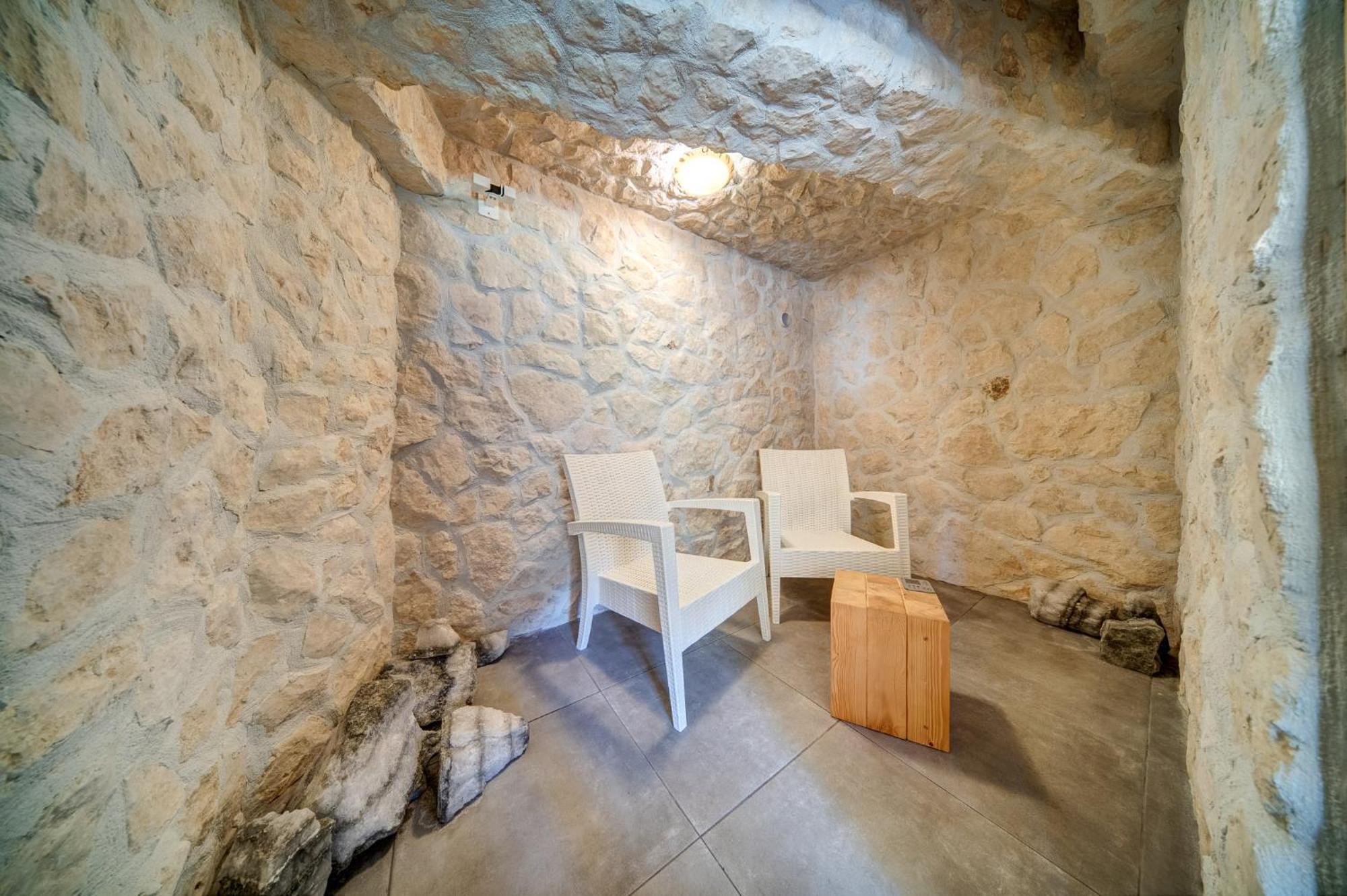 Spa Hotel Kiparis Smolyan Ngoại thất bức ảnh